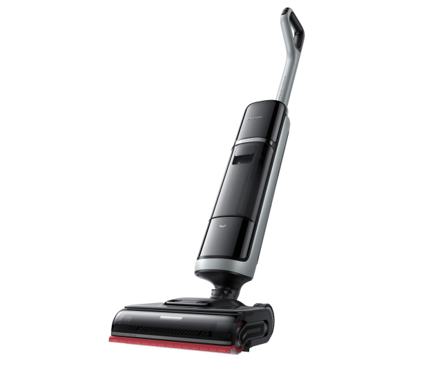 Dreame Odkurzacz pionowy H15 Pro Heat - 1357034 - zdjęcie 2